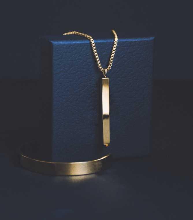 CRISSO CASTELLON Compramos ORO, PLATA, DIAMANTES y RELOJES en Castelló de la Plana - Imagen 4