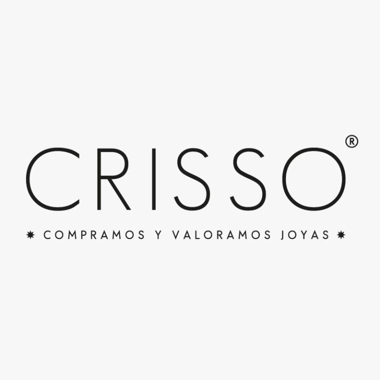 CRISSO CASTELLON Compramos ORO, PLATA, DIAMANTES y RELOJES en Castelló de la Plana - Imagen 9