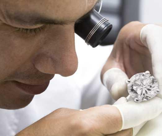 CRISSO CASTELLON Compramos ORO, PLATA, DIAMANTES y RELOJES en Castelló de la Plana - Imagen 2