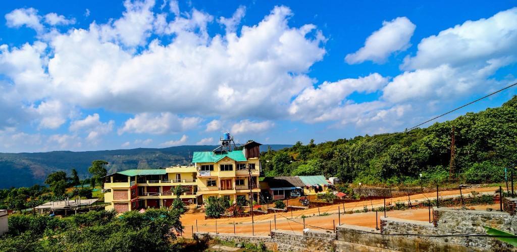 Best Resort In Mahabaleshwar in Sātāra - Image 5