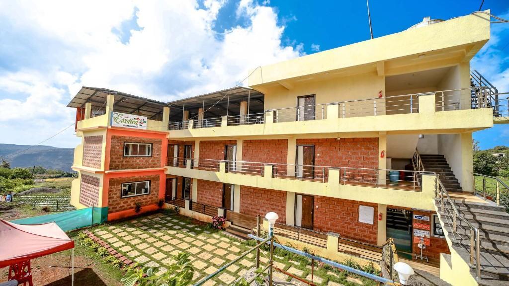 Best Resort In Mahabaleshwar in Sātāra - Image 6