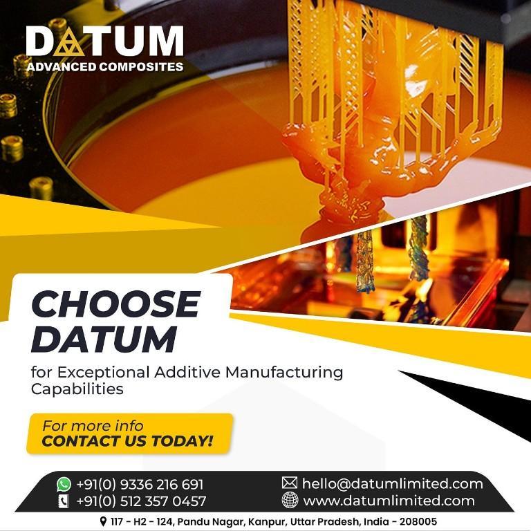 Advanced Finite Element Analysis Solutions by Datum in Kanpur - Image 1