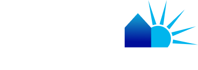 Hartman Insurance Agency in Yellowknife - Image 1