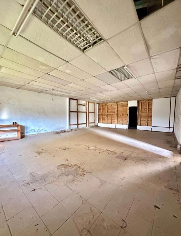 Detached Factory at Kulai for Rent in Taman Senai - Image 6