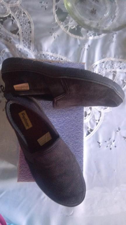 ZAPATOS PARA CABALLEROS. en Caraballeda - Imagen 2
