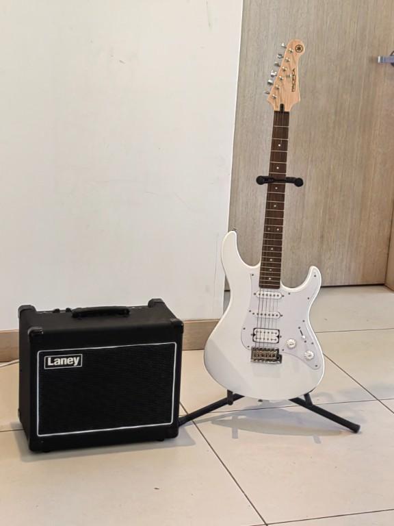Instrumentos usados en perfecto estado en Desamparados - Imagen 6