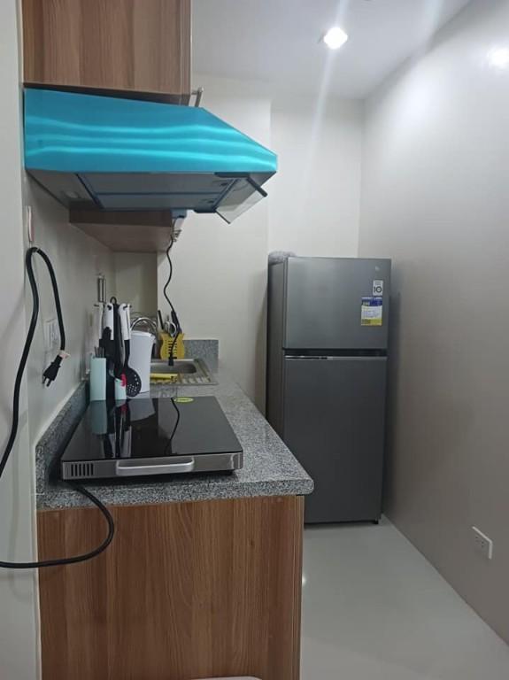 1BR Fully Furnished for RENT in Midpoint Residences, Mandaue Cit in Liloan - Image 7