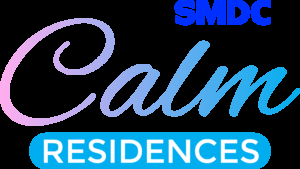 Calm Residences in Putatan - Image 1
