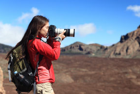 Best Photography Institute In Delhi in Port Blair - Image 1