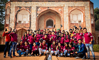 Beginners Photography Course in Port Blair - Image 1