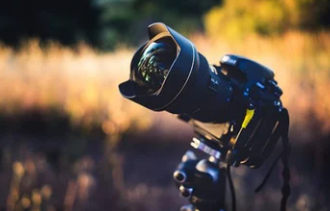 Photography As A Course in Port Blair - Image 1