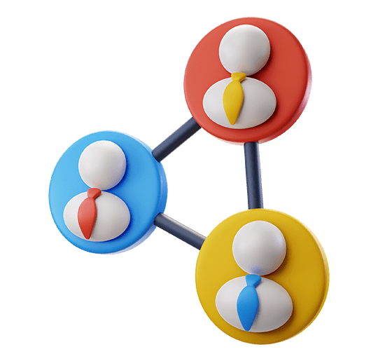 Premier MLM Software Development Company in Mohali in Mohali - Image 2