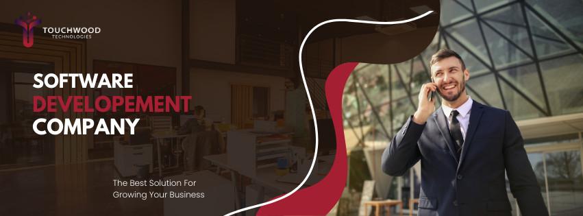 Premier MLM Software Development Company in Mohali in Mohali - Image 3