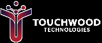 Premier MLM Software Development Company in Mohali in Mohali - Image 4