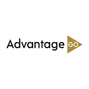 AdvantageGo - Commercial Insurance Software and Solutions in Stratford - Image 1
