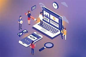 Website Development company in Coimbatore in Peelamedu - Image 1