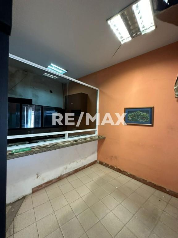 Local en Venta Av. La Limpia Remax Millenium en Tovar - Imagen 7