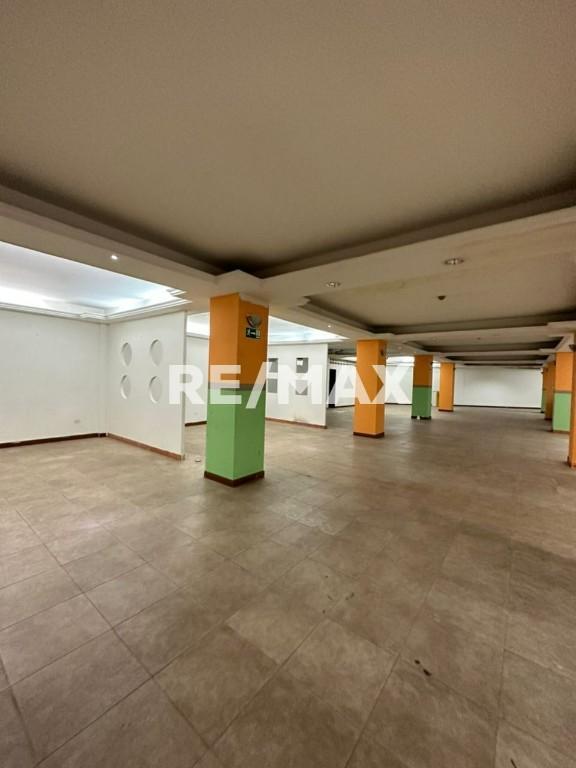 Local en Venta Av. La Limpia Remax Millenium en Tovar - Imagen 15