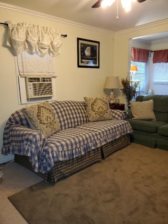 Crystal Beach Cottage Lake Erie -- Low Rates in Canada - Image 3