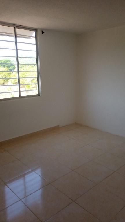 ARRIENDO APARTAMENTO en Valledupar - Imagen 2