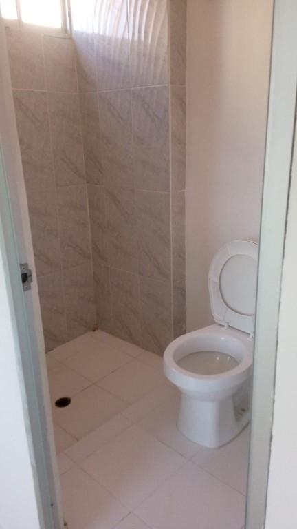 ARRIENDO APARTAMENTO en Valledupar - Imagen 3