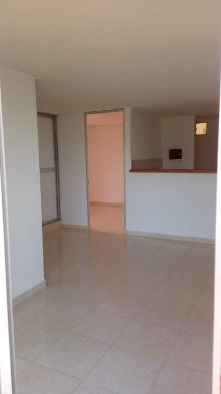 ARRIENDO APARTAMENTO en Valledupar - Imagen 4
