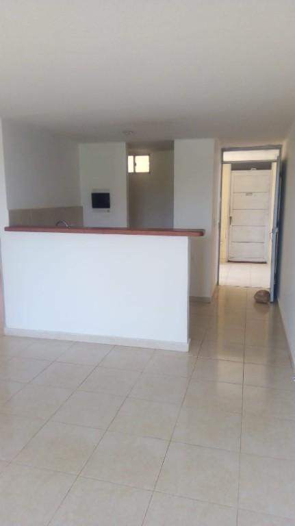 ARRIENDO APARTAMENTO en Valledupar - Imagen 5