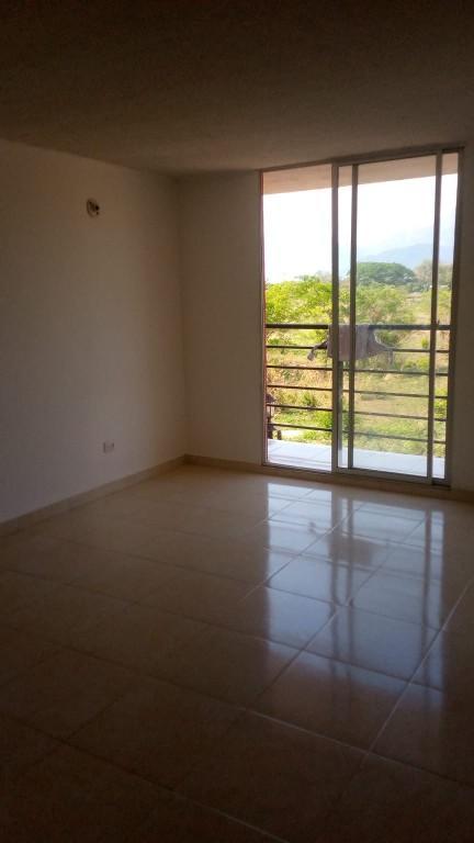 ARRIENDO APARTAMENTO en Valledupar - Imagen 6