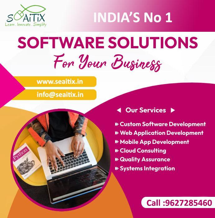 Mlm Software Development Company 9627285460 in Bareilly - Image 2