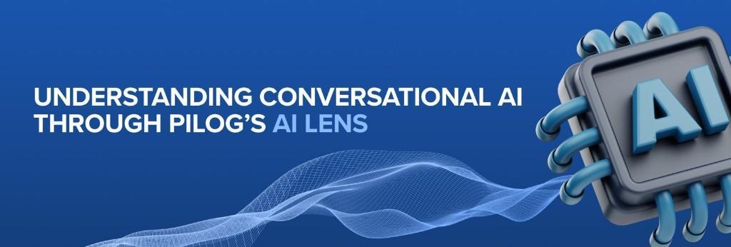 Understanding Conversational AI Through PiLog’s AI Lens in Himāyatnagar - Image 1
