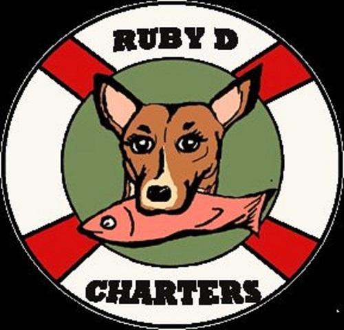Explore Washington's Waters With RUBY D FISHING CHARTERS in Washington DC - Image 1