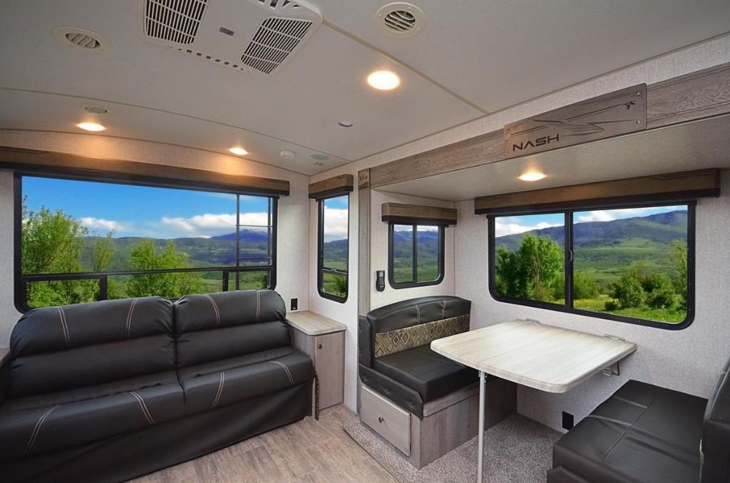 Explore with Roughneck Recreation Rentals Trucks, ATVs, Trailer in Houston - Image 2