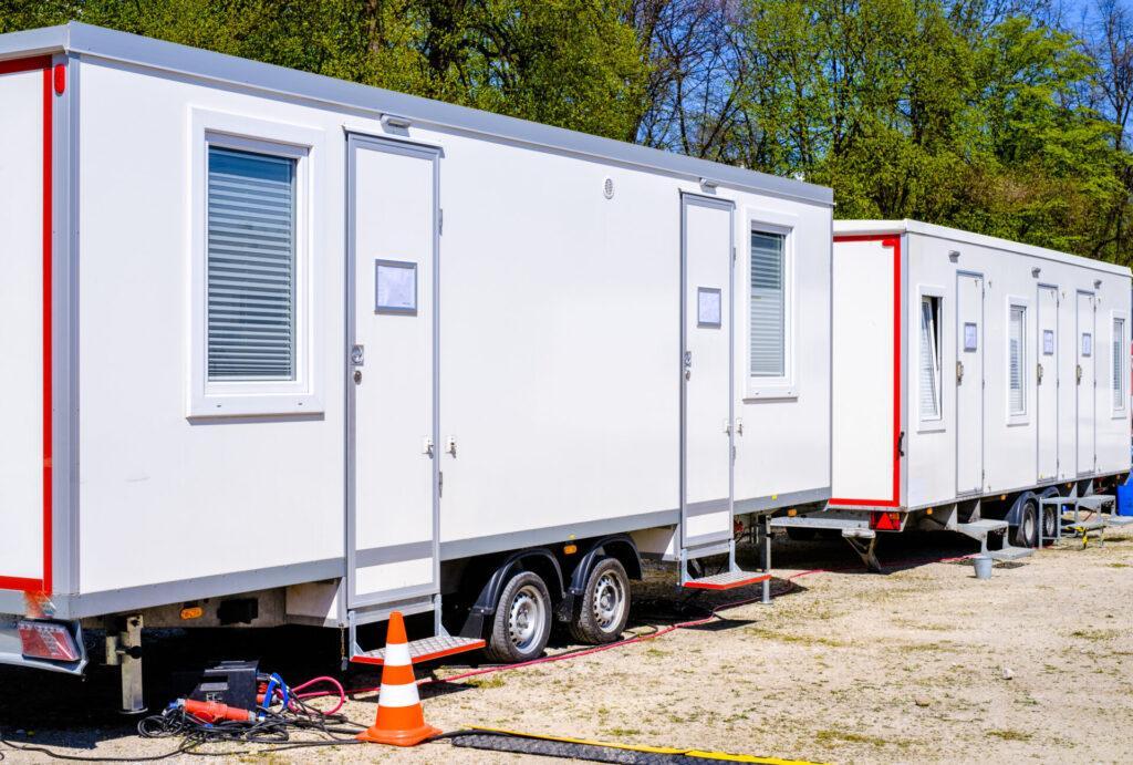 Explore with Roughneck Recreation Rentals Trucks, ATVs, Trailer in Houston - Image 4