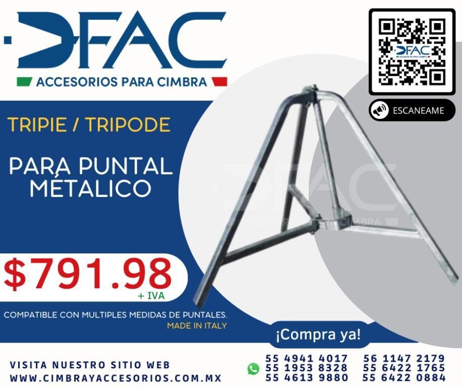 CONOCE NUESTROS PRODUCTOS. en Tacuba - Imagen 1