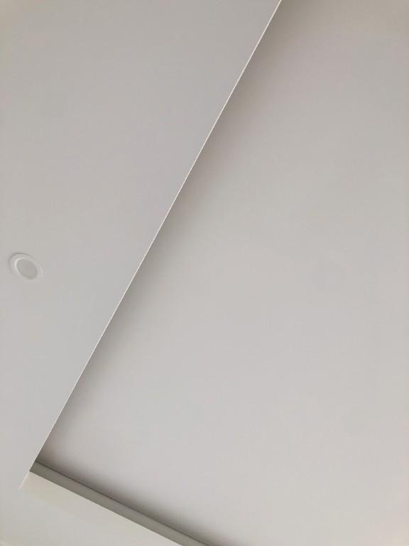 Affordable Ceiling Fixer and Reparing Service in Metro Area in Australia - Image 4