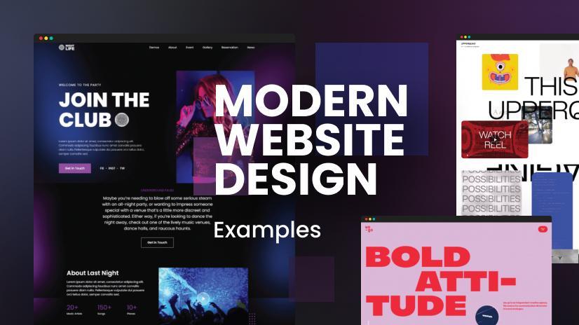 Website Design Service in Bhubaneswar - Image 3