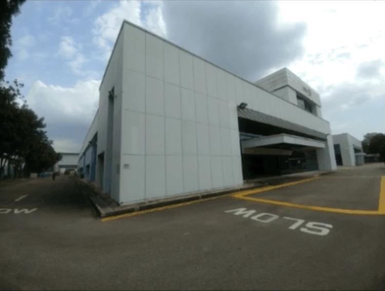 Tuas Avenue 8 detached Fty For Rent in Jurong West - Image 11