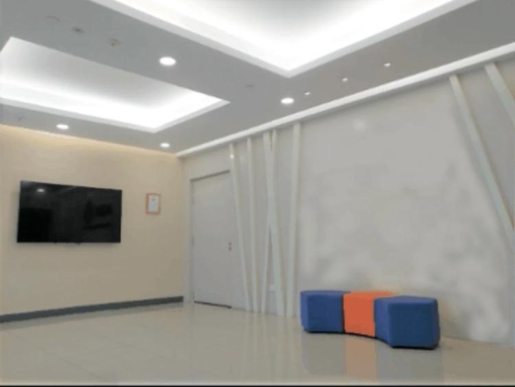 Tuas Avenue 8 detached Fty For Rent in Jurong West - Image 9