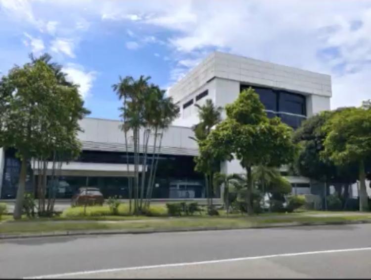 Tuas Avenue 8 detached Fty For Rent in Jurong West - Image 6