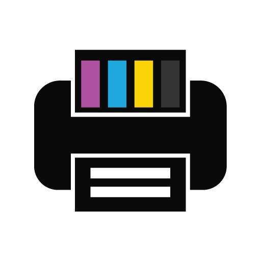 Best Printer Service Center In Kolkata in Kolkata - Image 1