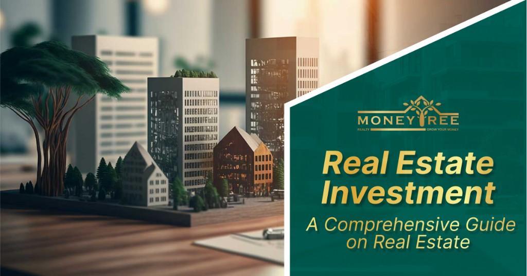 Real Estate Investment in Karnal - Image 1