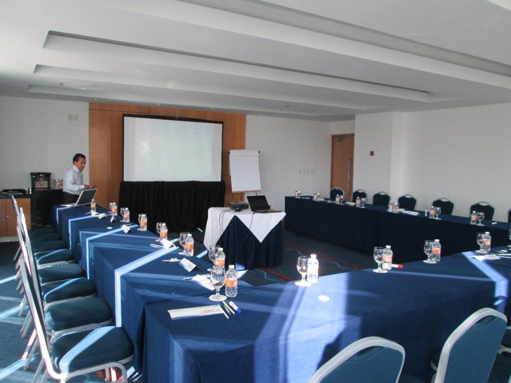 CURSOS de EXCEL particulares a DOMICILIO en Tacuba - Imagen 2