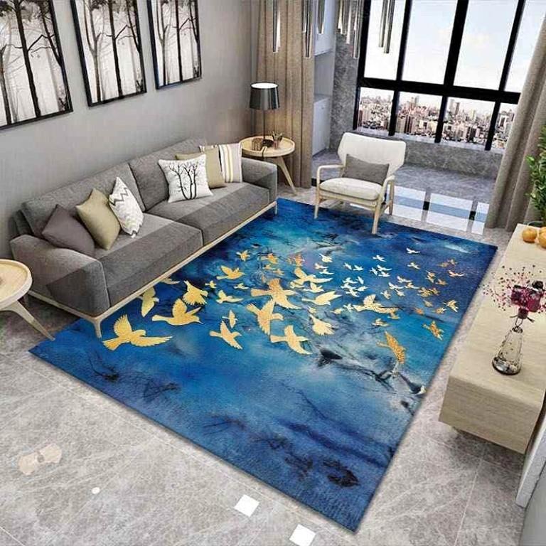 Deep Clean Sofa Rug Chair Mattress Carpet Shampoo in Dubai - Image 2