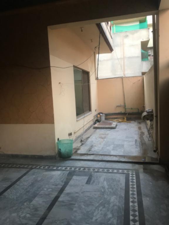 Furnished Room For Rent in Islamabad - Image 3