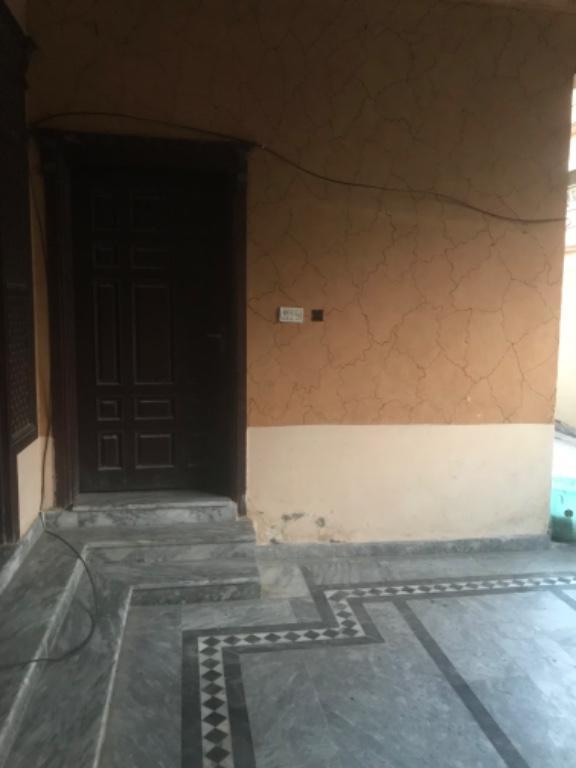 Furnished Room For Rent in Islamabad - Image 5