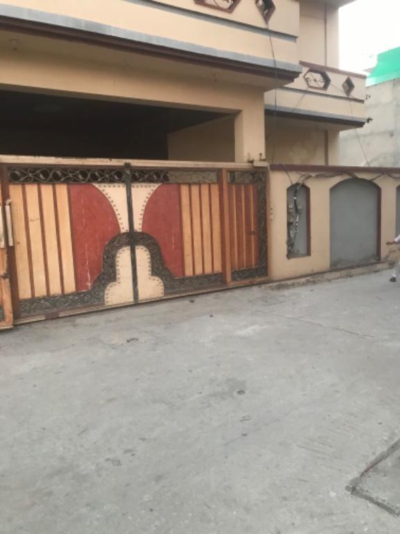 Furnished Room For Rent in Islamabad - Image 2