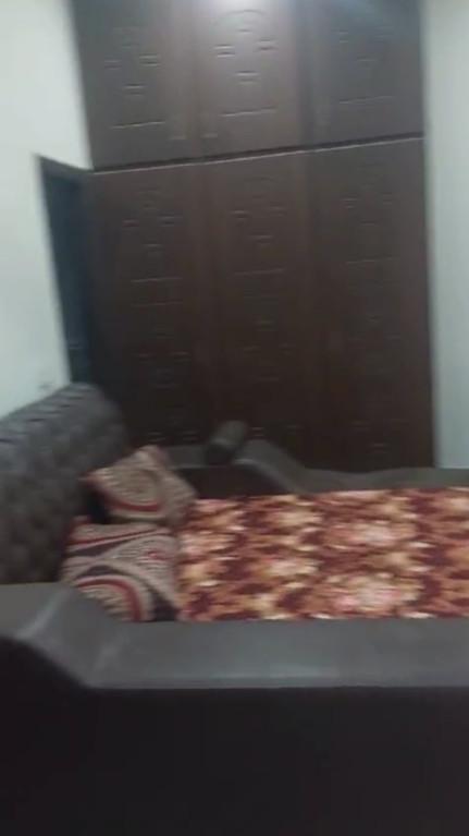 Furnished Room For Rent in Islamabad - Image 1