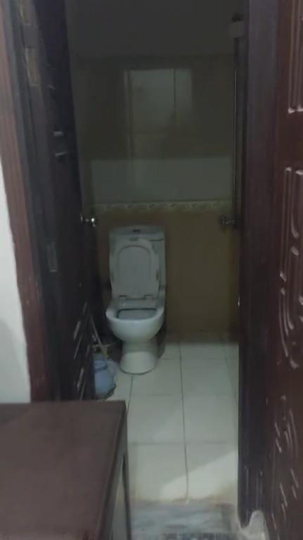 Furnished Room For Rent in Islamabad - Image 7