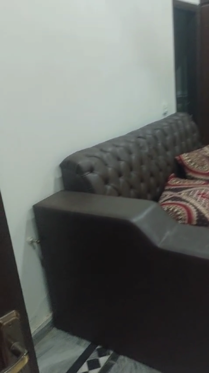 Furnished Room For Rent in Islamabad - Image 8