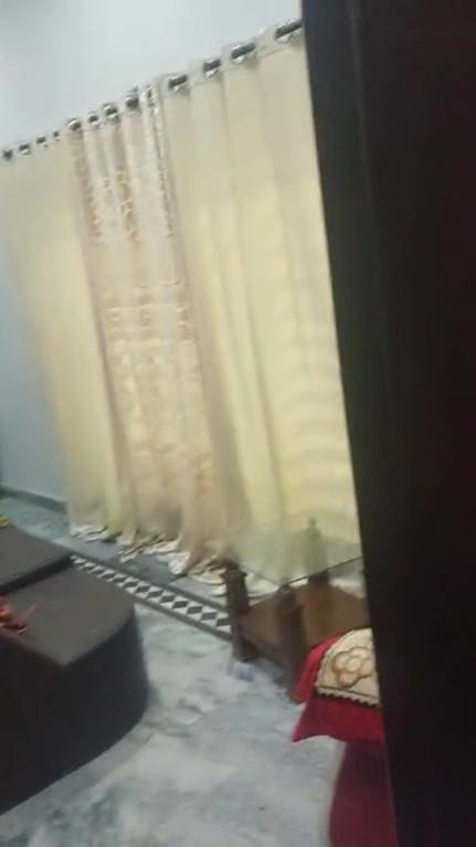 Furnished Room For Rent in Islamabad - Image 4